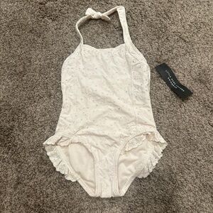 Little Marc Jacob’s swimwear size 6